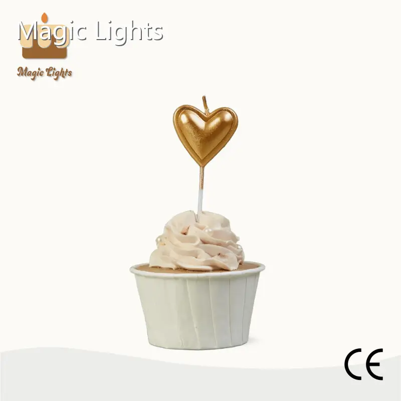 Factory Factory Factory Unscented Wholesale - Magic Lights 1