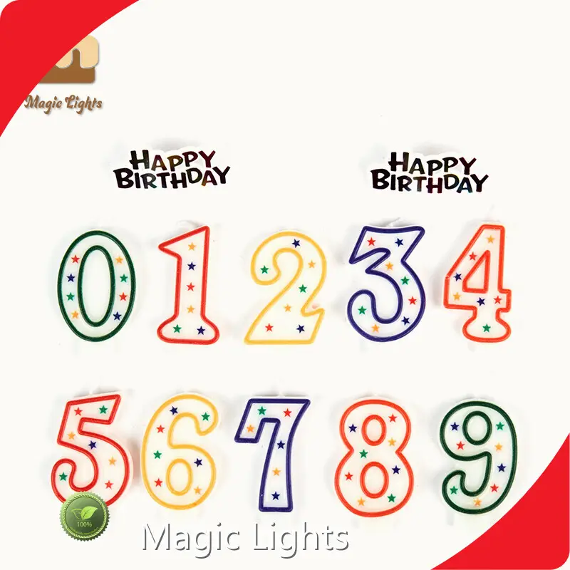A Decoração CustomCake fornece FOB roxo Qingdao / Shanghai / Ningbo / Guangzhou 1