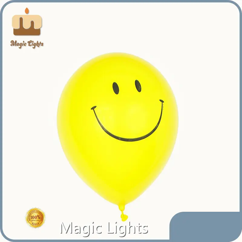 Magic Lights Party Supplies Factory SBN-002 atacadista 1