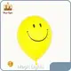 Magic Lights Party Supplies Factory SBN-002 atacadista 1