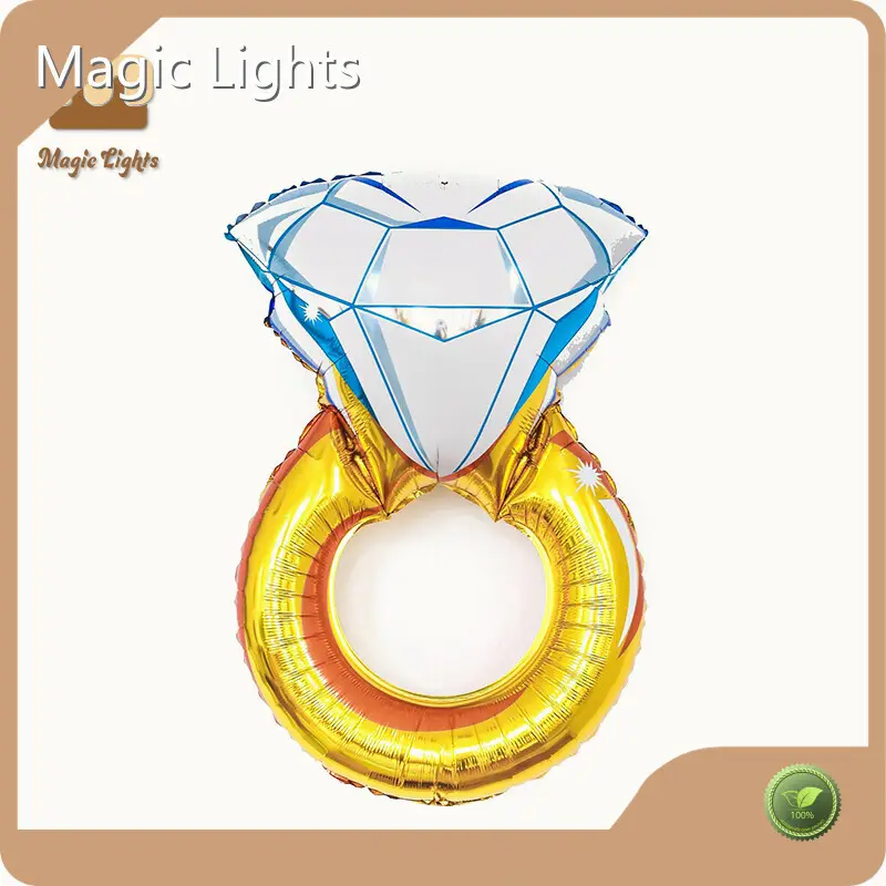 Magic Lights Party Supplies Fabricante Magic LightsFactory 1