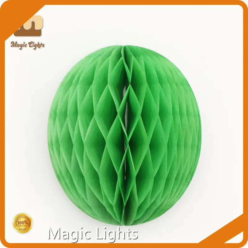 Festivo Supplies Paper Wholesale - Luzes mágicas 1