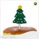 Polymer Clay Magic Lightscompany 1