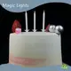 Bulk Buy Glow Candle 1