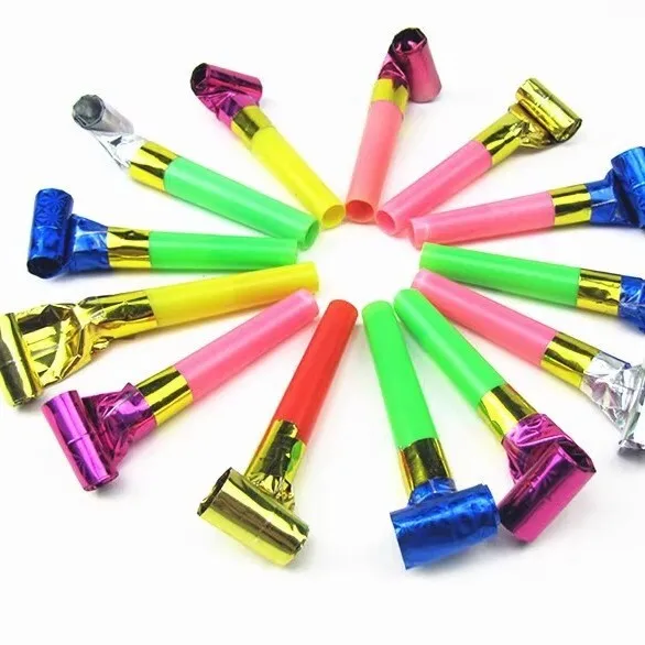 Magic Lights 1
