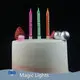 Party Candles Wholesale Magic Lights - - Magic Lights 1