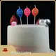 Reliable Wholesale Birthday Cake Candles Factory 1