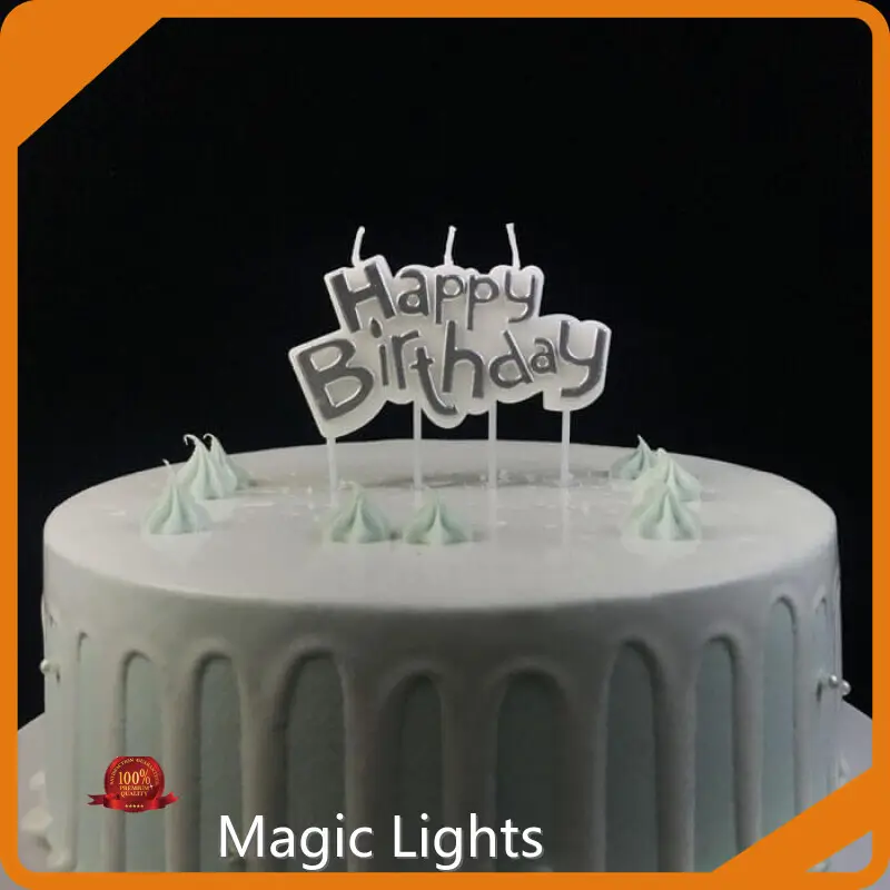 Party Candle Suppliers 500000+ 1