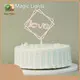 Top Wholesale Cake Supplies Price List 1