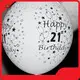 Custom Custom Party Supplies Price List 1