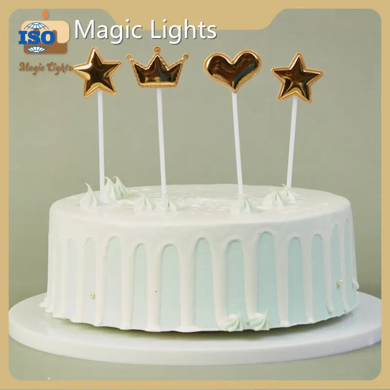 Best Wholesale Party Supplies Company 1