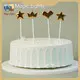 Best Wholesale Party Supplies Company 1