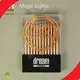 Cake Decoration Supplies by Magic Lights 1