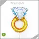 Party Supplies Supplier Products Wholesale - Magic Lights 1