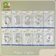 Wholesale Cake Candles by Magic Lights 1