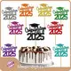 Innovative Cake Decorating Kit Price List 1