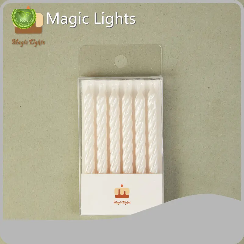 Magic Lights Party Supplies Factory Price List 1
