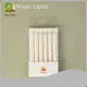 Magic Lights Party Supplies Factory Price List 1