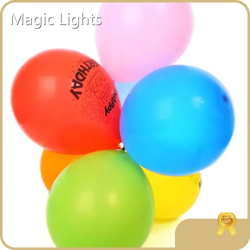 Wholesale Party Supplies Price List 1