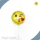 Festive & Party Supplies Balloon Company Magic Lights 30 Days Manufacturers 1