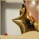 Magic Lights Festive Party Supplies Price List 1