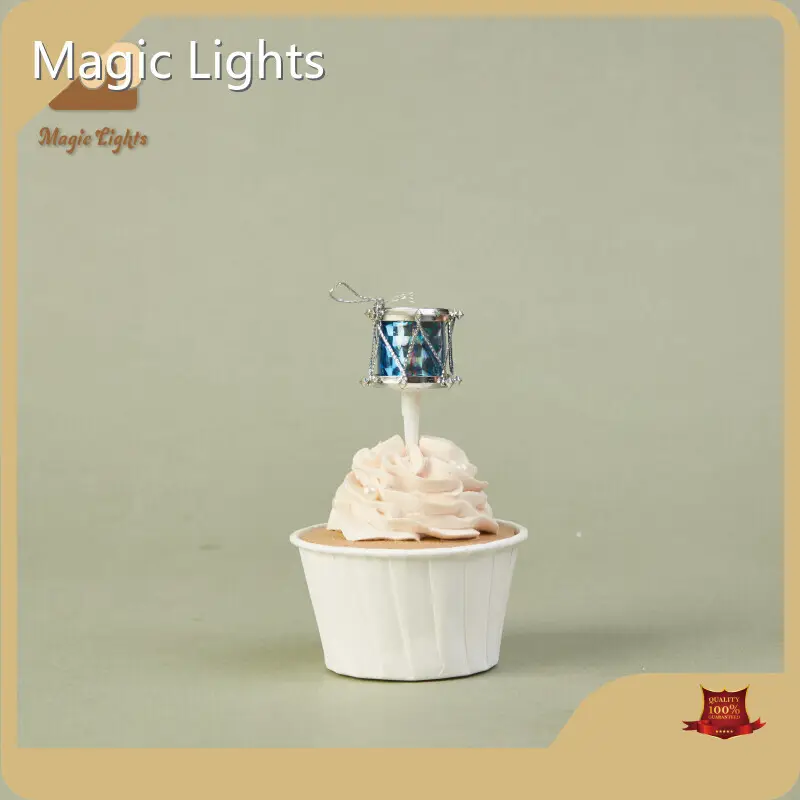 Wholesale Party Supplies Manufacturers Products Wholesale - Magic Lights 1