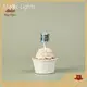 Wholesale Party Supplies Manufacturers Products Wholesale - Magic Lights 1