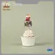 Christmas Cake Decorations Christmas Cake Pick Wholesale - Magic Lights 1