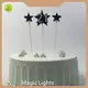 Number Candle Number 1 Birthday Candle China Magic Lights Supply 1