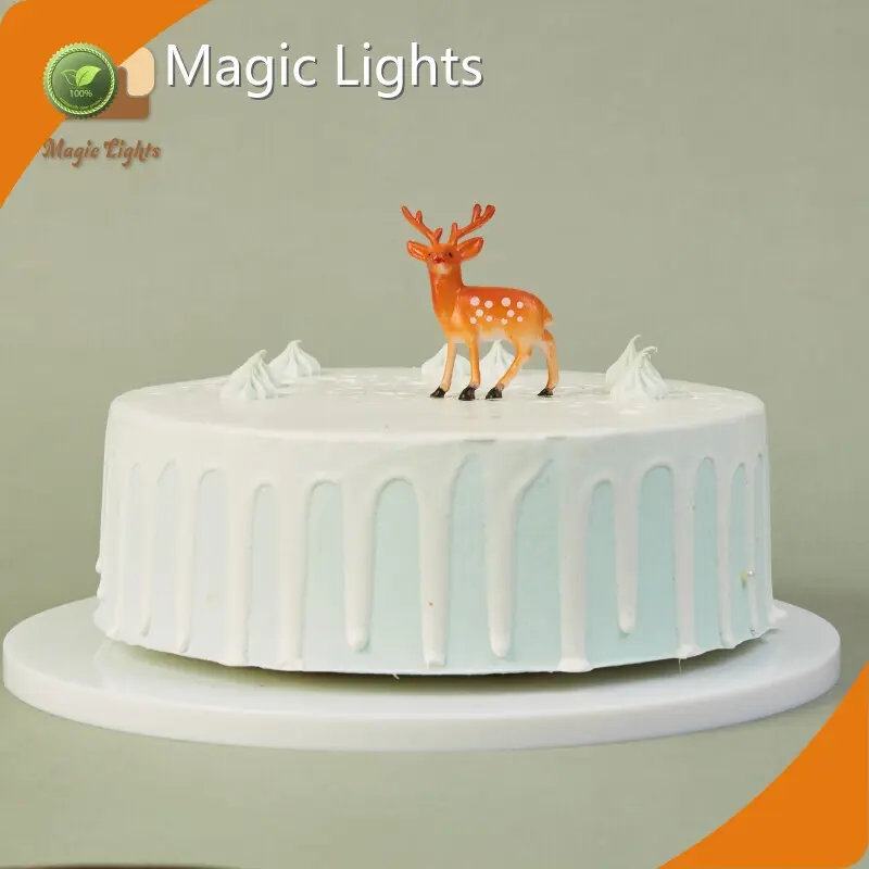 Products Festive Supplies Plastic No Wholesaler 1