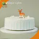 Products Festive Supplies Plastic No Wholesaler 1