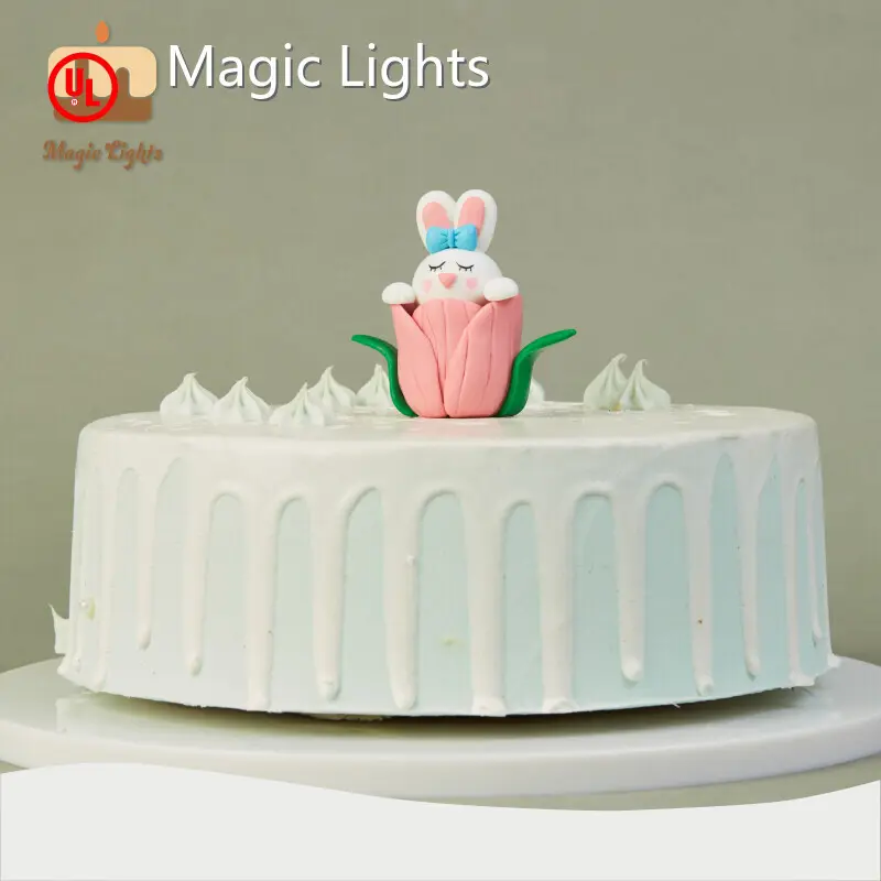 Cost-effective Party Supplies Price List 1