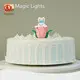 Cost-effective Party Supplies Price List 1