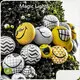 Party Supplies Factory Price List 1