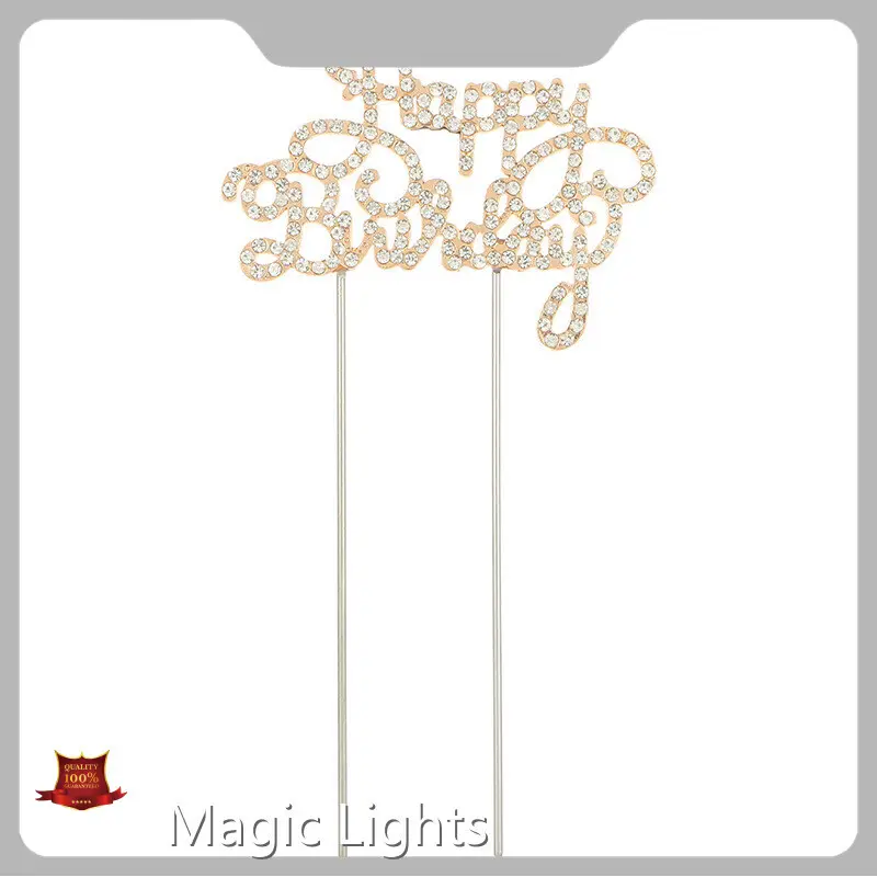 Custom Cake Decorating Wholesale Suppliers Company 1