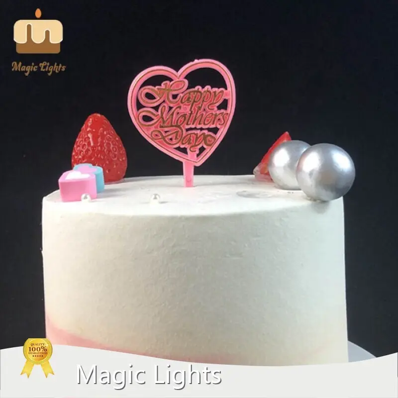 Custom Custom Party Decorations Company 1