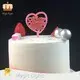 Custom Custom Party Decorations Company 1
