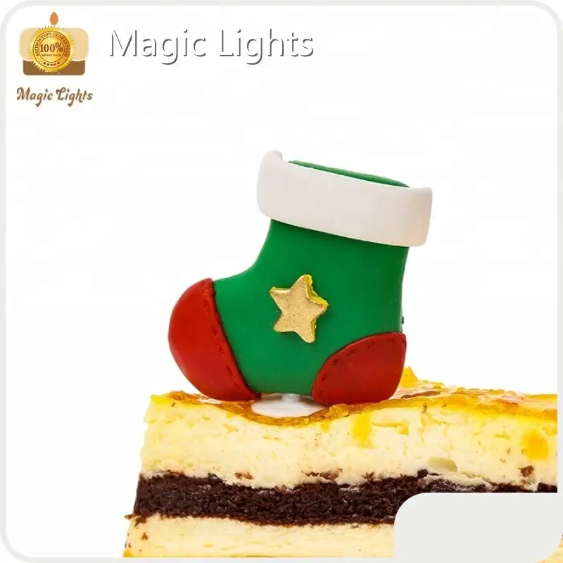 Magic Lights Festive Party Supplies 2000 Pieces Per Carton Festive Party Supplies Suppliers 1