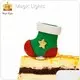 Magic Lights Festive Party Supplies 2000 Pieces Per Carton Festive Party Supplies Suppliers 1