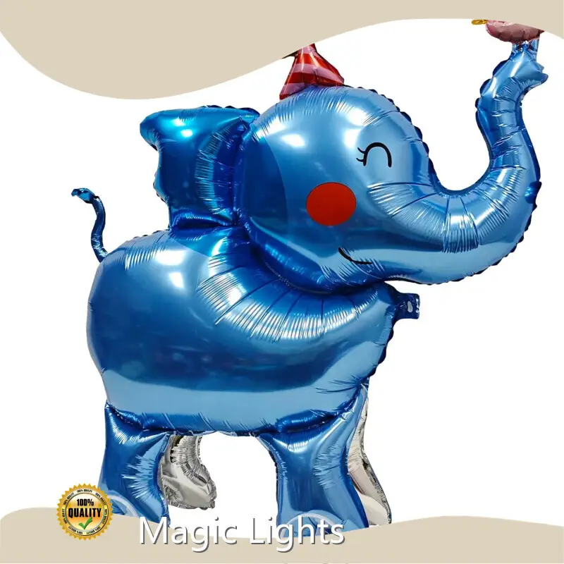 Wholesale Party Supplies No Products Wholesale - Magic Lights 1