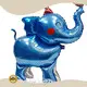 Wholesale Party Supplies No Products Wholesale - Magic Lights 1