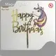 Festive & Party Supplies Magic Lights Acrylic Topper Wholesale - Magic Lights 1