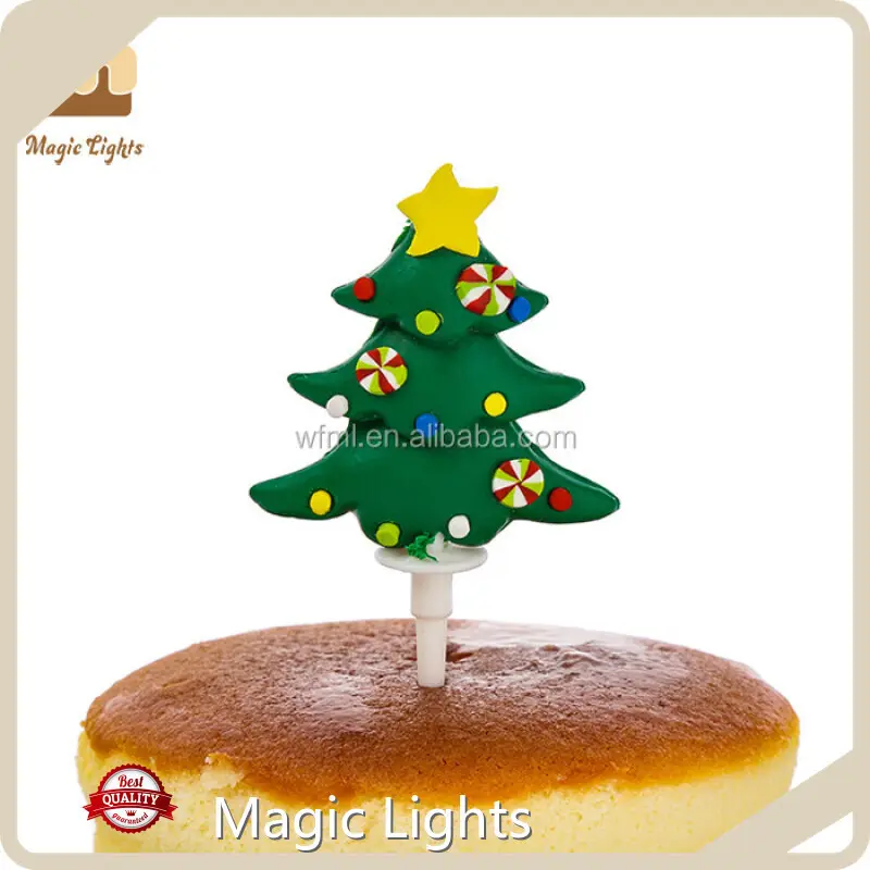 Wholesale Party Supplies Manufacturers Festive & Party Supplies Wholesale - Magic Lights 1