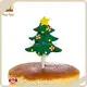 Wholesale Party Supplies Manufacturers Festive & Party Supplies Wholesale - Magic Lights 1