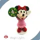Cake Topper Wholesale Supplier Products Wholesale - Magic Lights 1