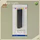 Easy-to-use Happy Birthday Candles Company 1