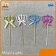 Cake Accessories Wholesale by Magic Lights 1