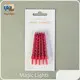 Bulk Buy Christmas Candles Company 1