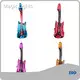 Magic Lights Custom Party Decorations 3000Pcs Manufacturers 1