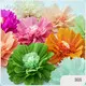 Wholesale Party Supplies Manufacturers Paper Decorations Wholesale - Magic Lights 1